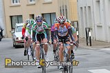 Circuit du Morbihan 2011 (150)